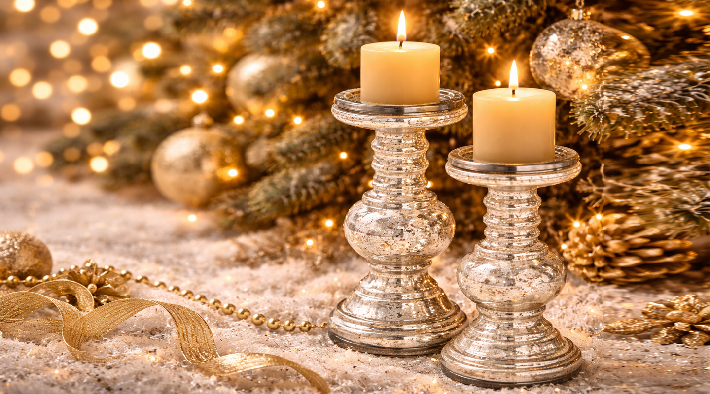Home-Page-Banner-1440x800_5