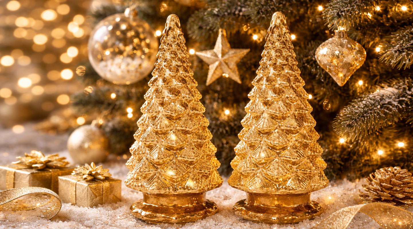 Home-Page-Banner-1440x800_6